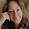 carrieonpurpose